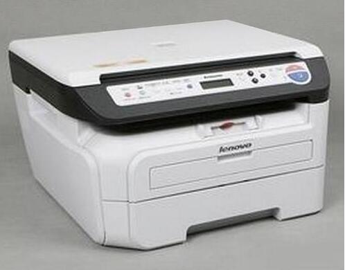打印機打字顏色淡怎么設置